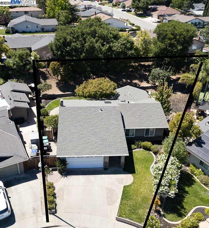 7897 Meadowbrook Court