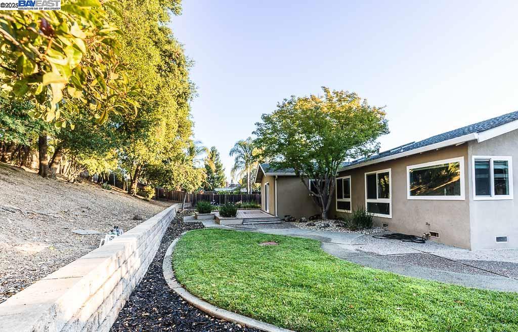 7897 Meadowbrook Court