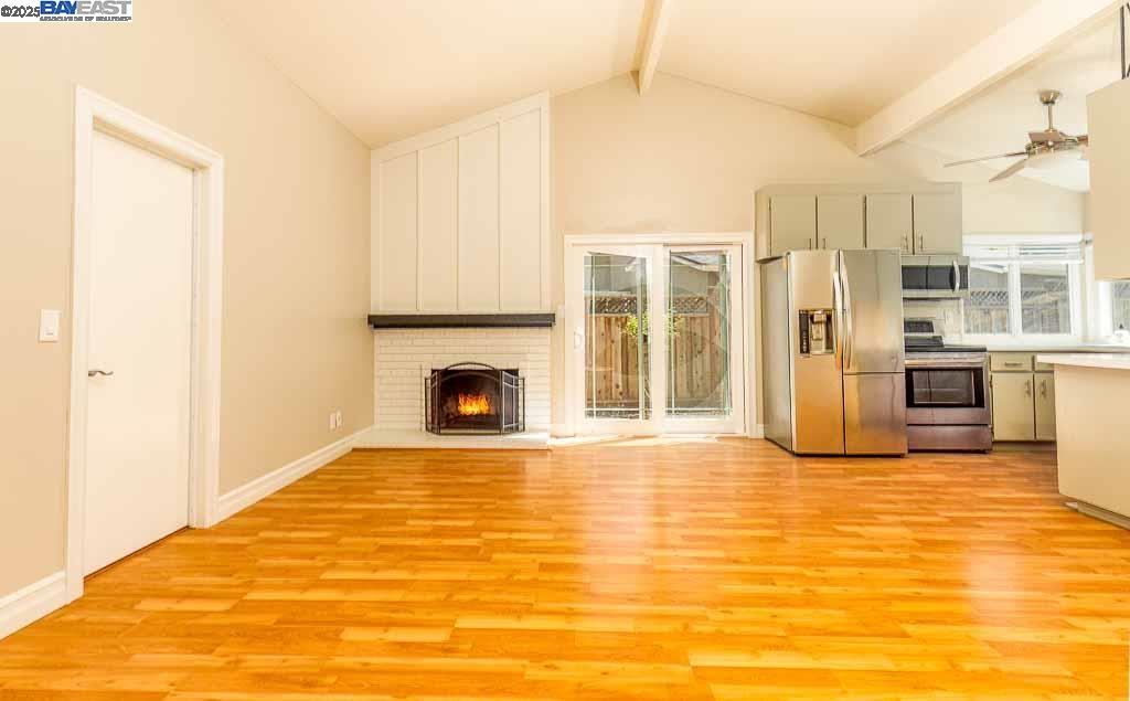 7897 Meadowbrook Court