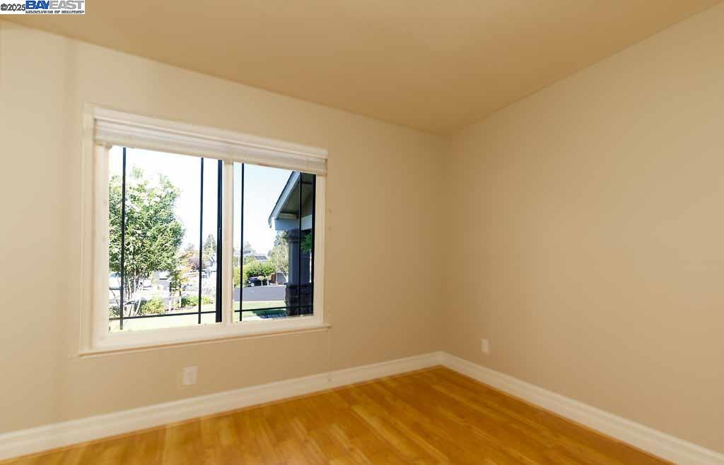 7897 Meadowbrook Court