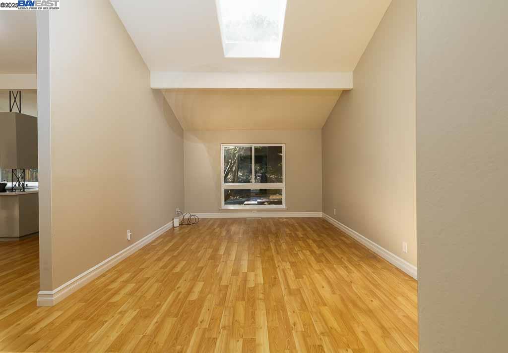 7897 Meadowbrook Court