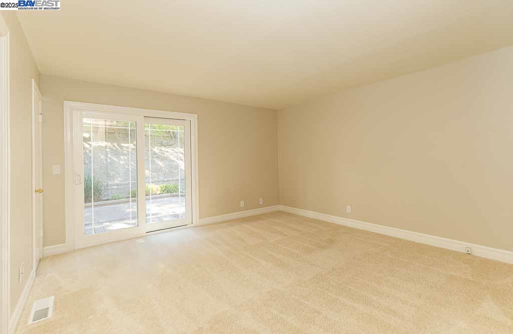 7897 Meadowbrook Court