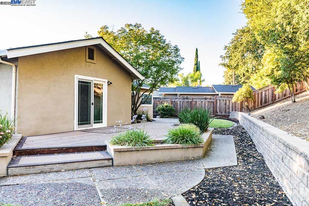 7897 Meadowbrook Court