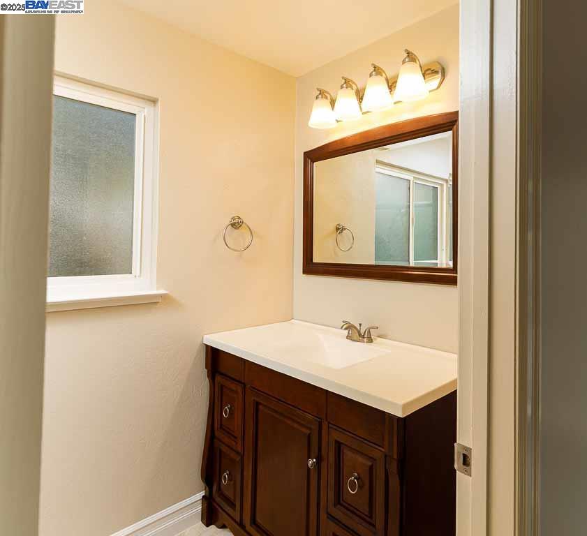 7897 Meadowbrook Court