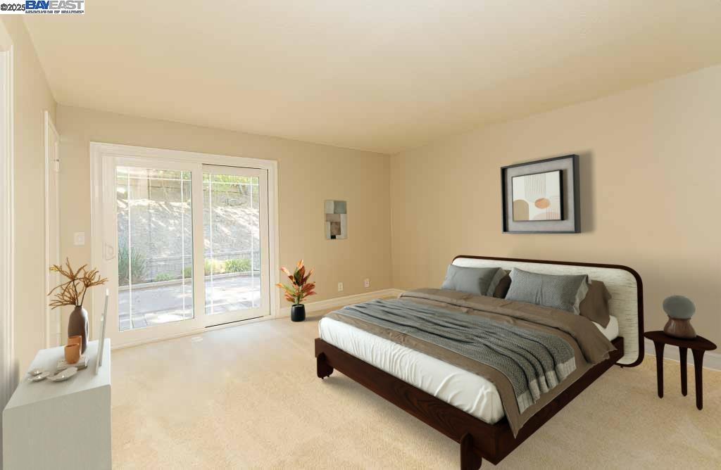 7897 Meadowbrook Court