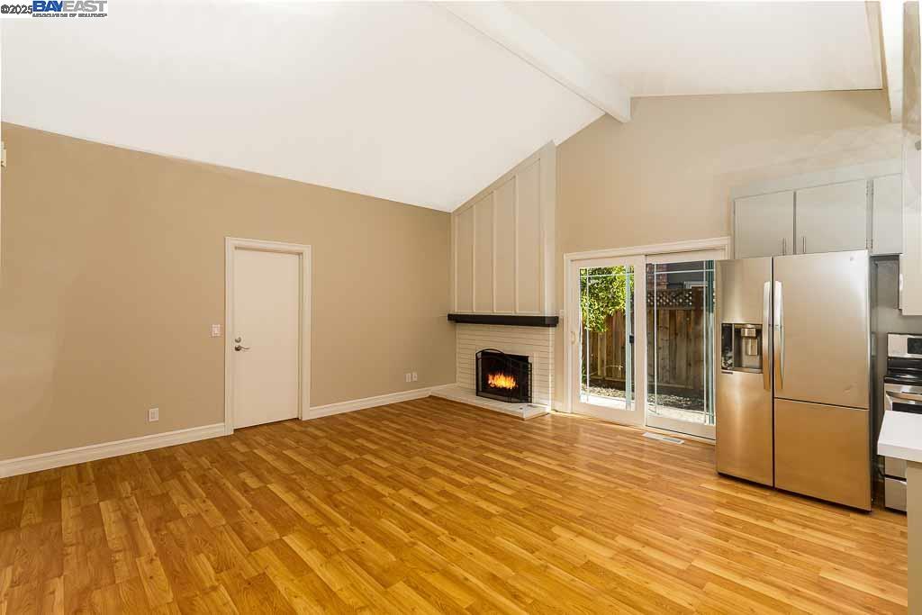 7897 Meadowbrook Court