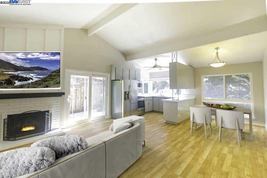 7897 Meadowbrook Court