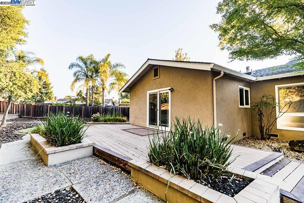 7897 Meadowbrook Court