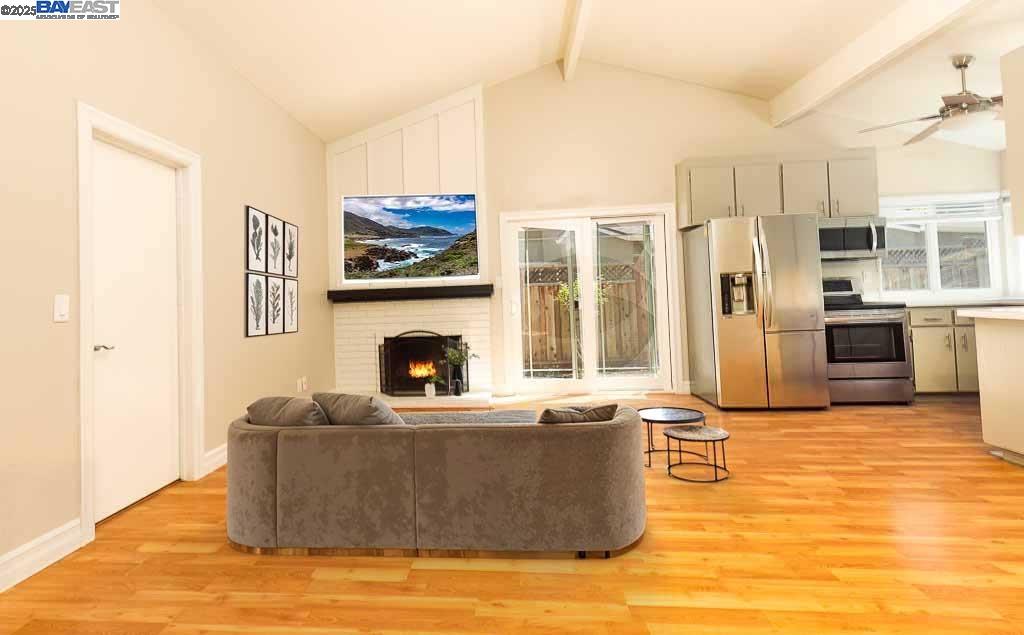 7897 Meadowbrook Court