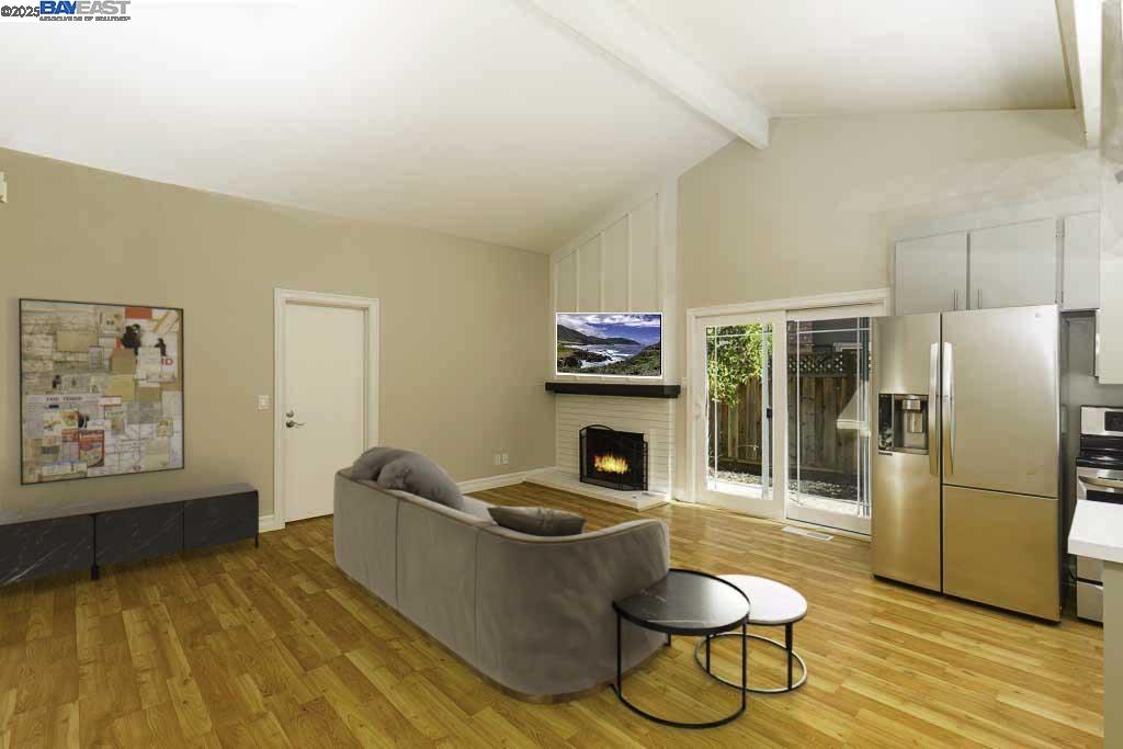 7897 Meadowbrook Court