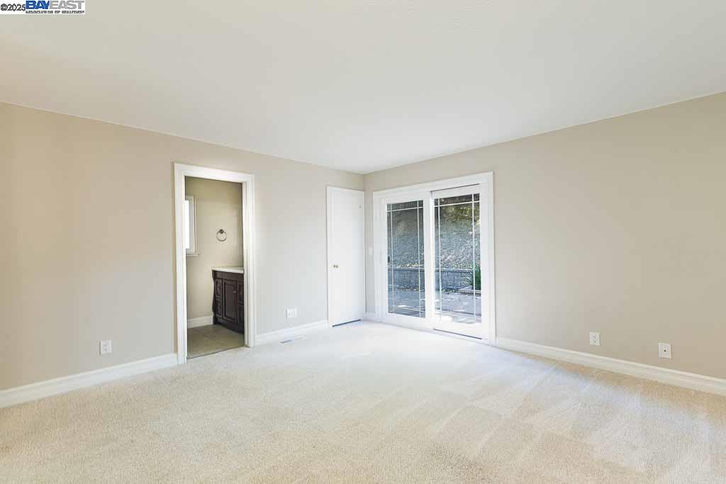 7897 Meadowbrook Court