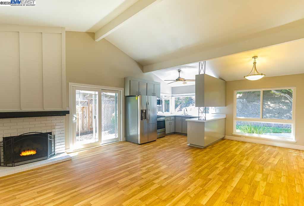 7897 Meadowbrook Court