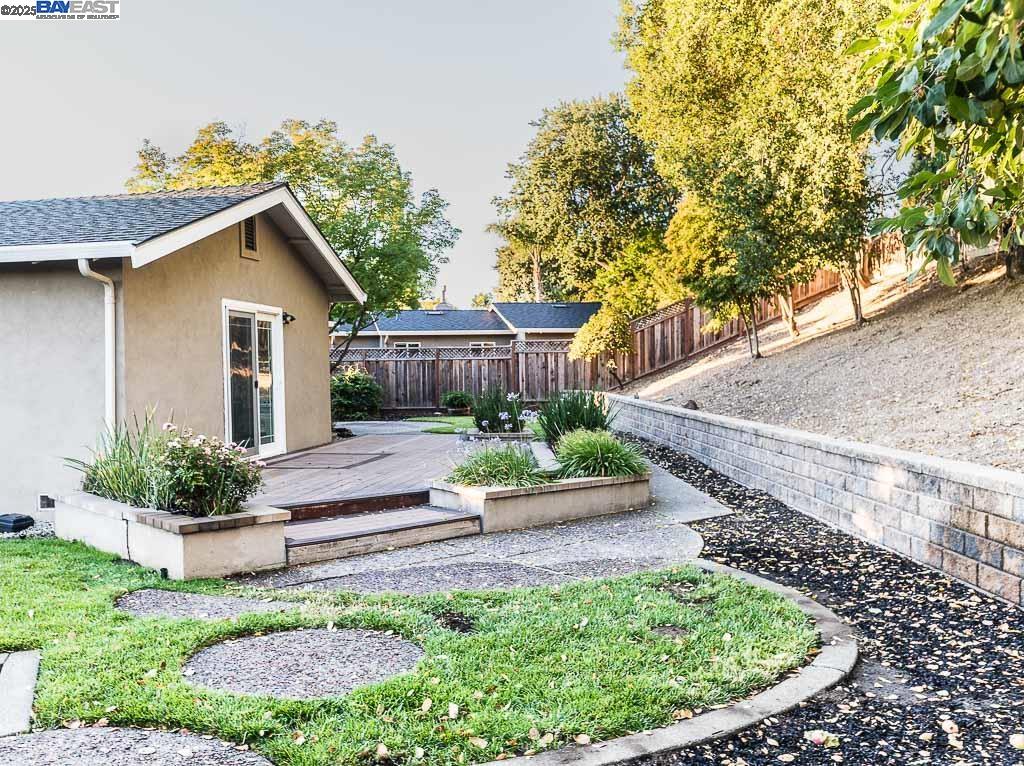 7897 Meadowbrook Court