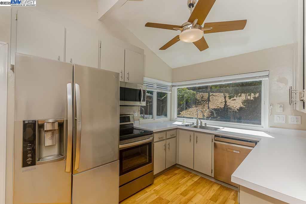 7897 Meadowbrook Court