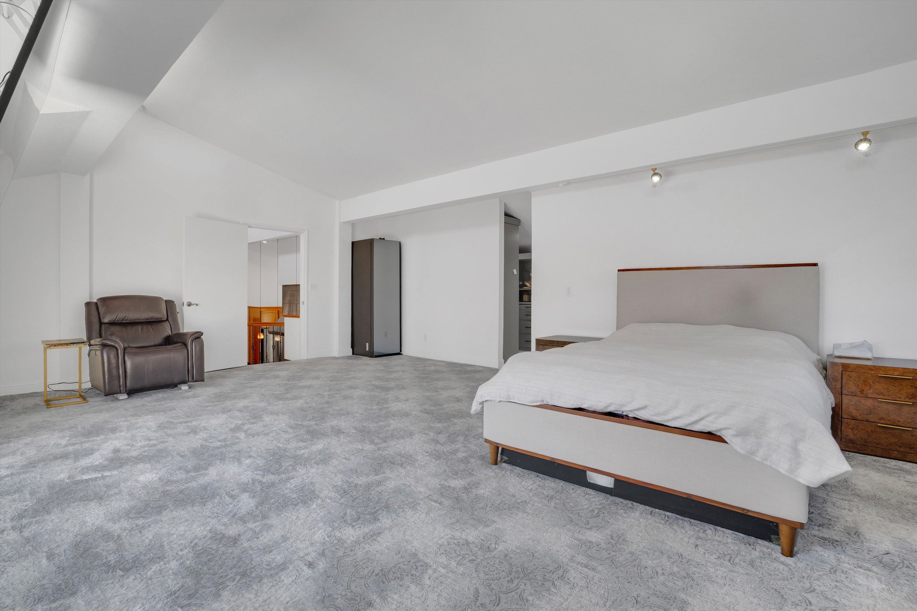 12560 Morgan Territory Rd