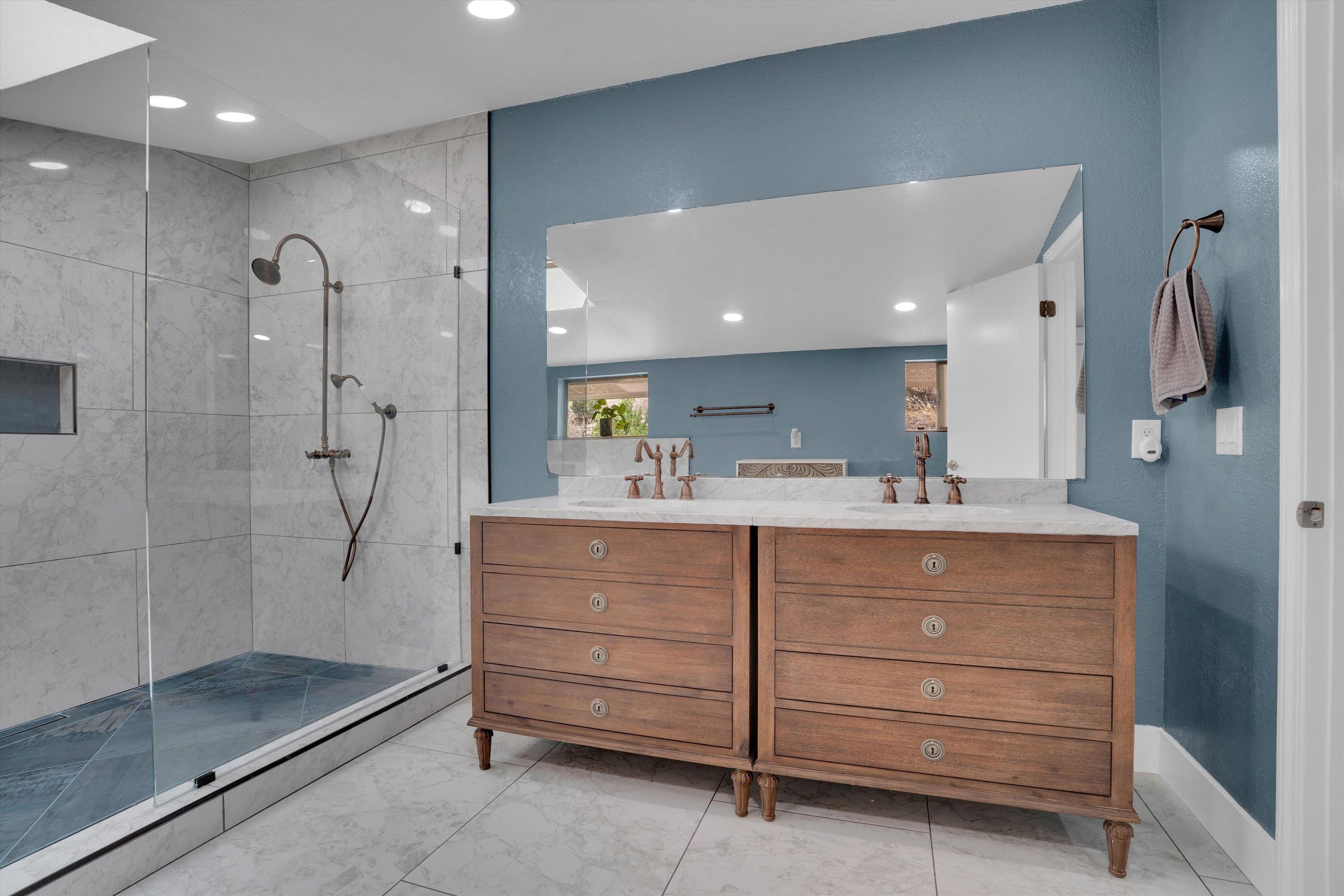 12560 Morgan Territory Rd