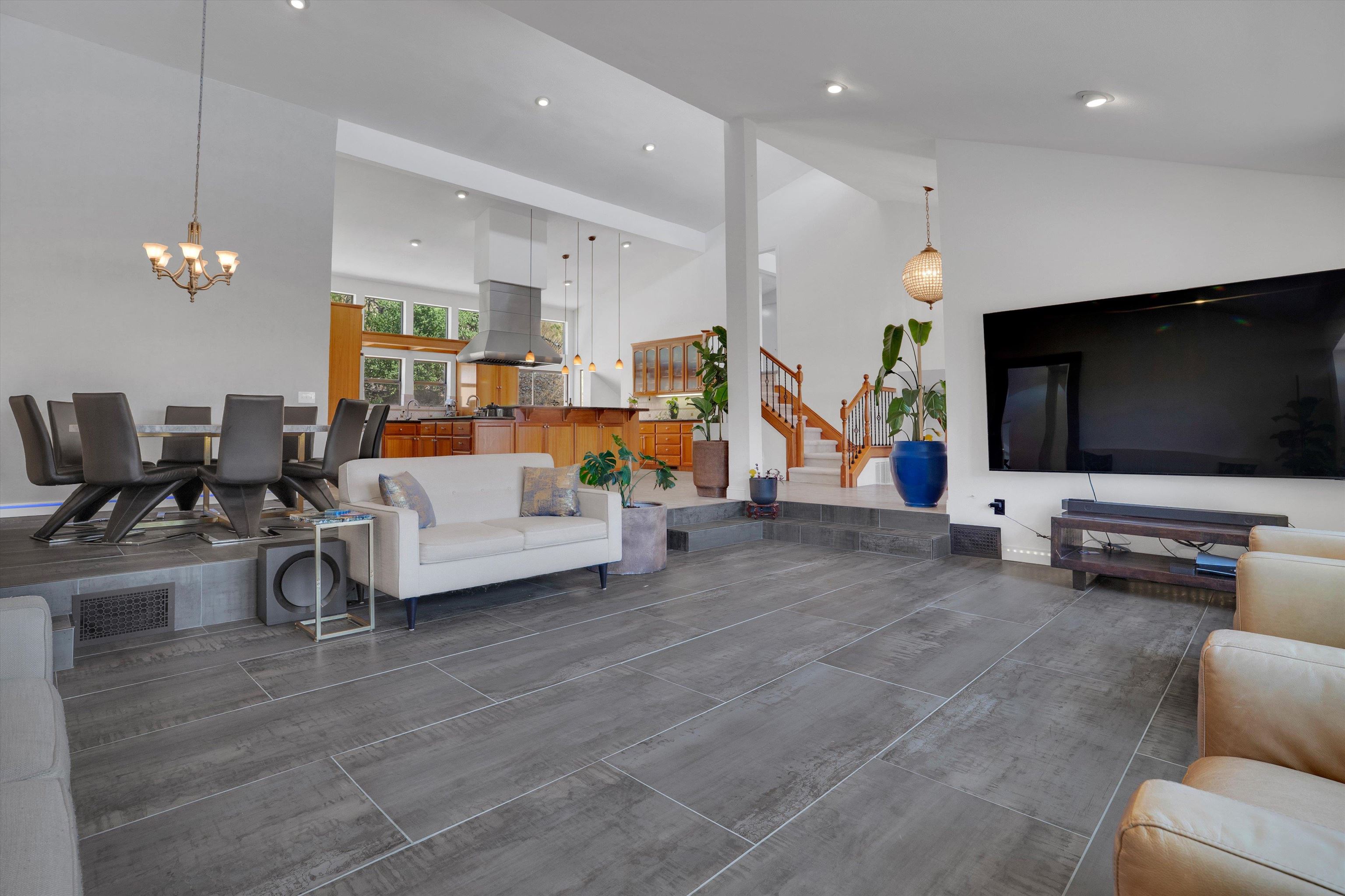 12560 Morgan Territory Rd