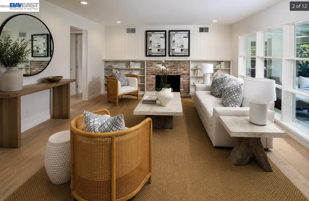 617 Giralda Dr