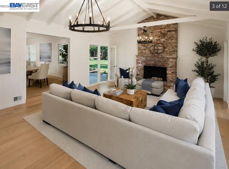 617 Giralda Dr