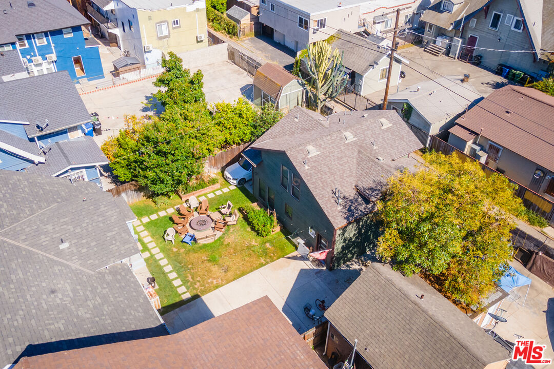 1460 W 28th St