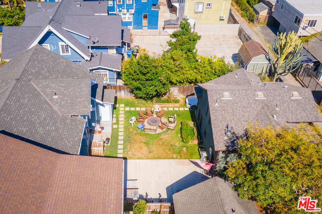 1460 W 28th St