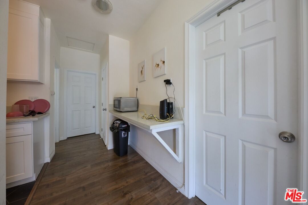 1475 W 28th St