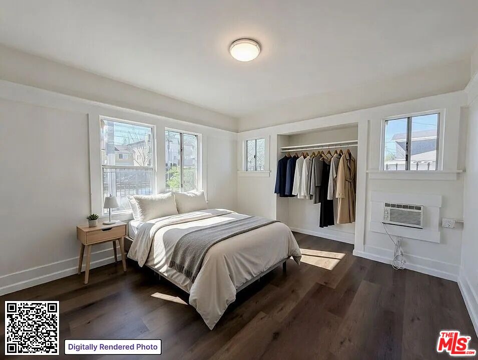 1108 Exposition Blvd