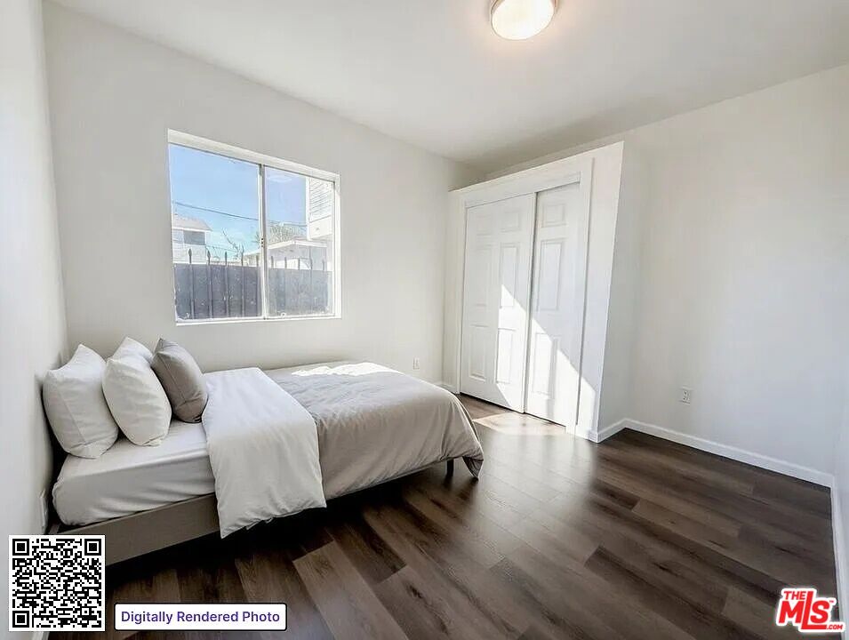 1109 Exposition Blvd