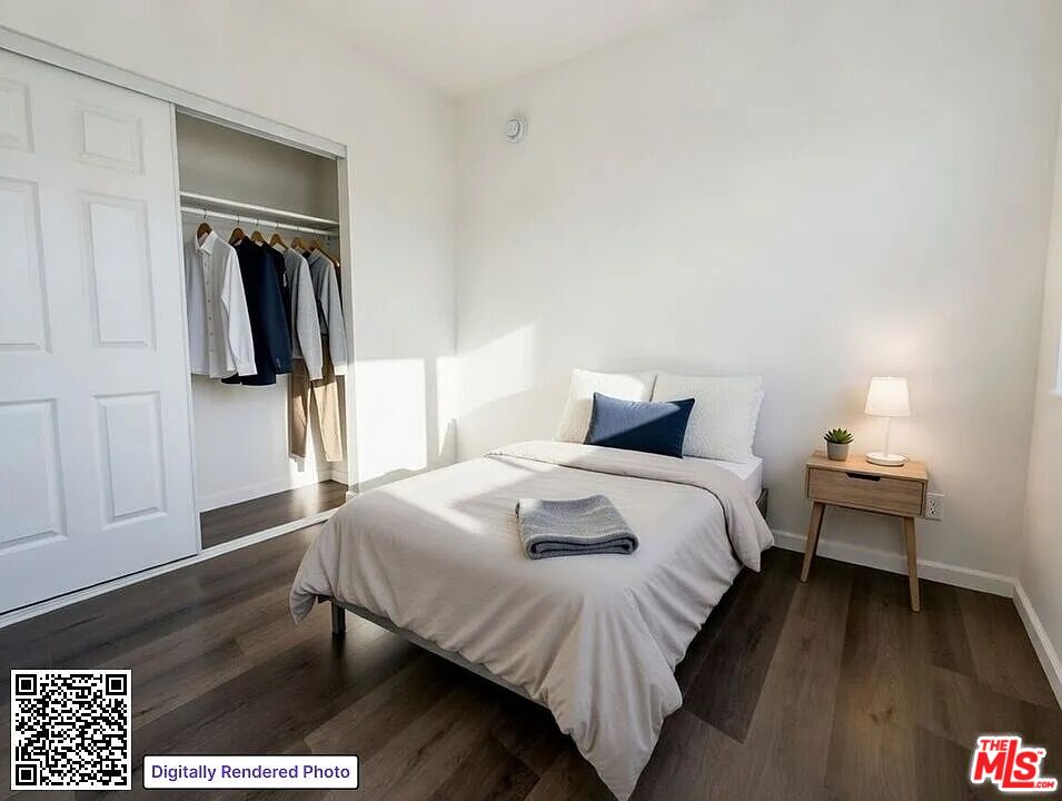 1109 Exposition Blvd