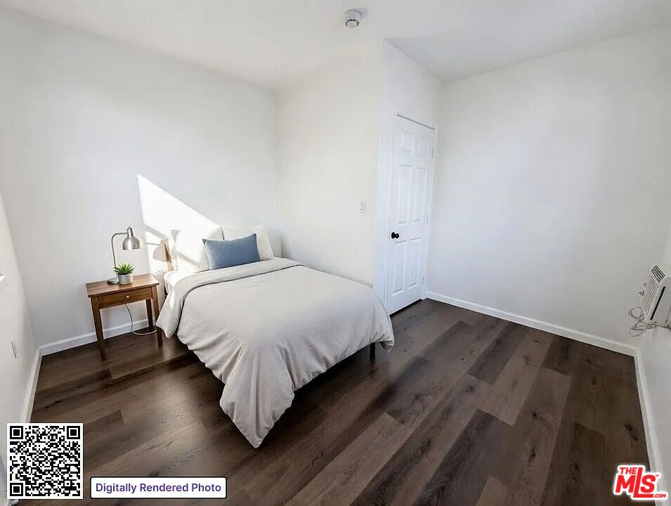 1109 Exposition Blvd