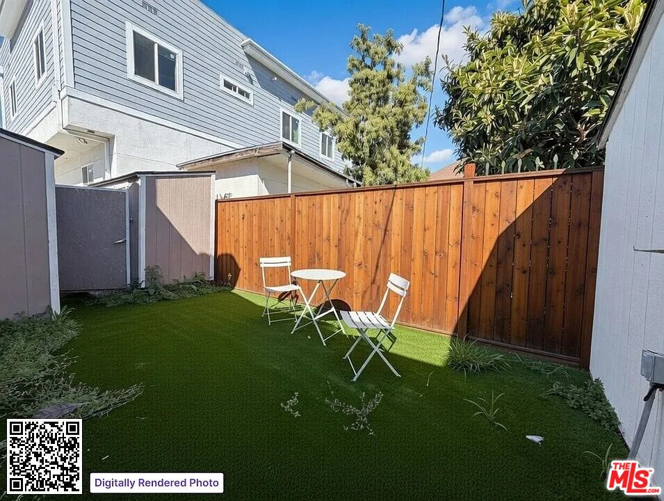 1109 Exposition Blvd