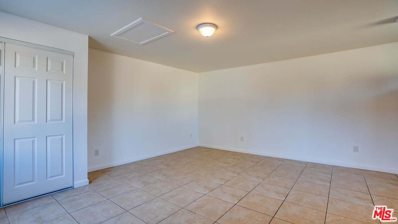 1478 W 29th St Unit: #2