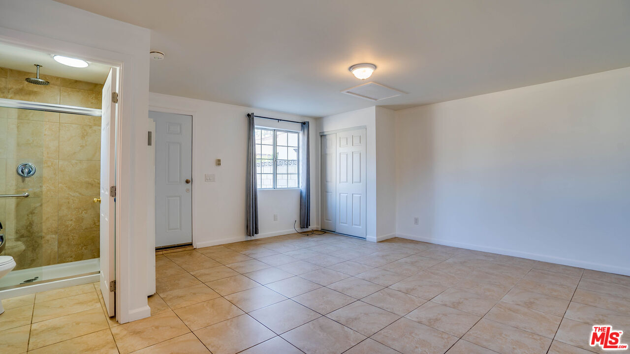 1478 W 29th St Unit: #2