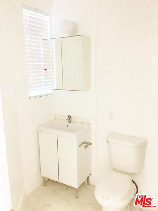 316 N Bixel St Unit: 2