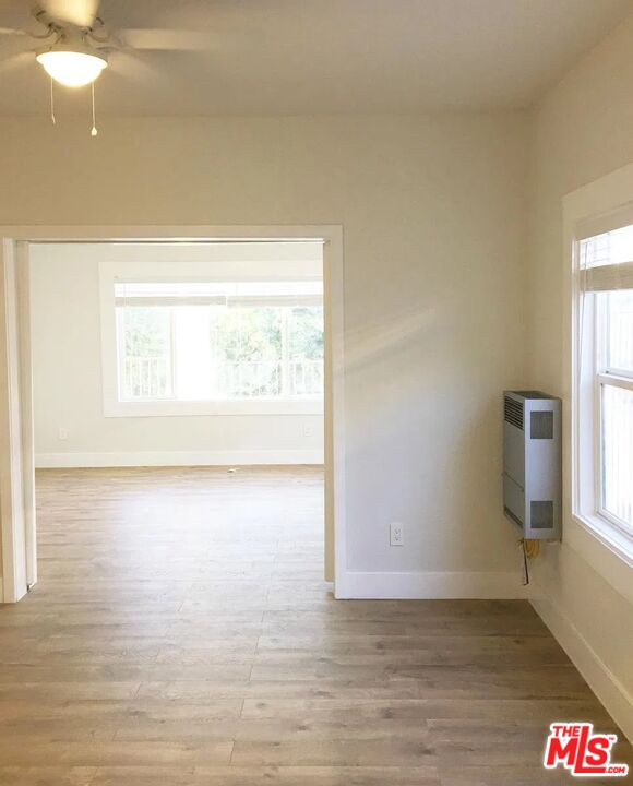 316 N Bixel St Unit: 2