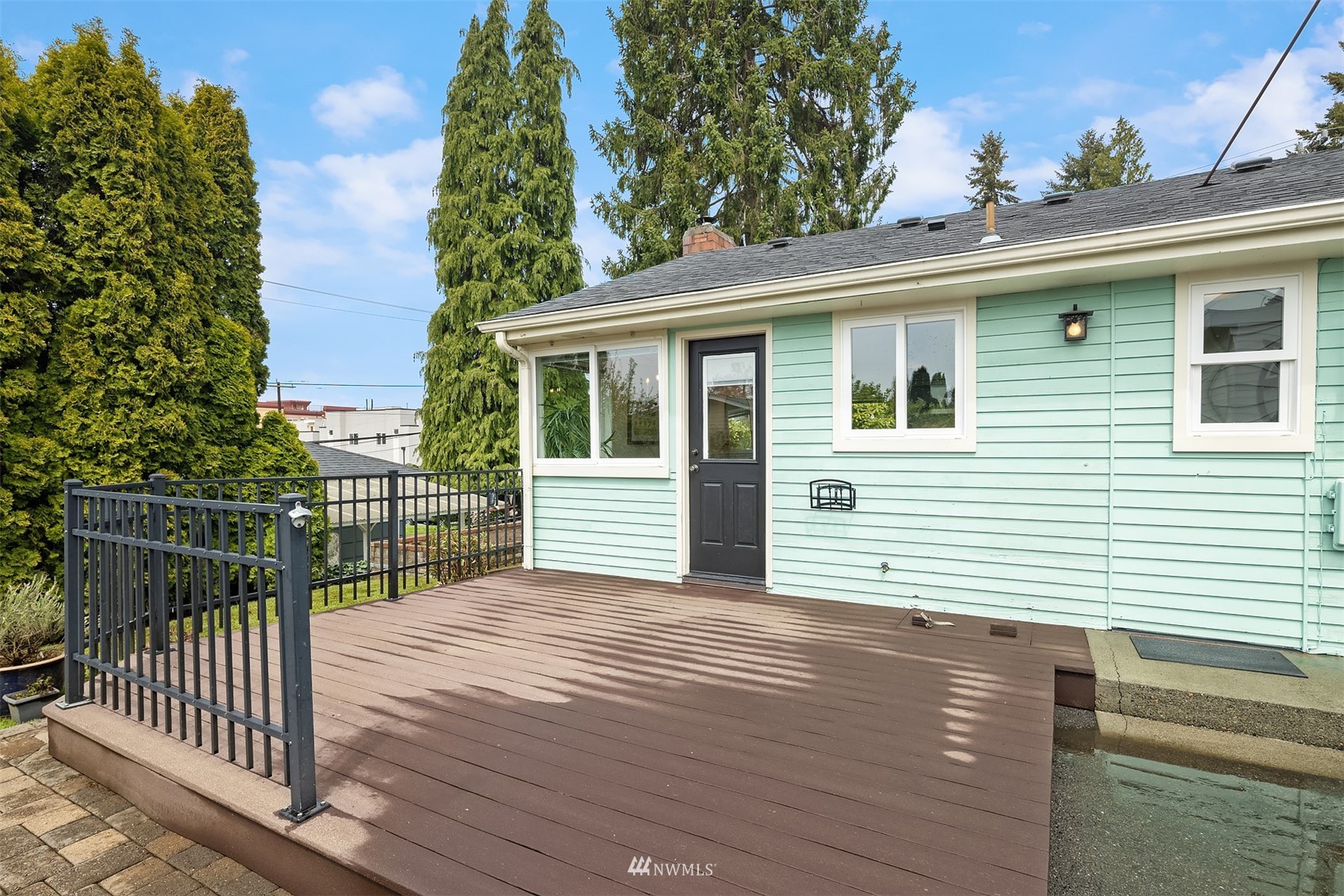 3511 NE 137th Street