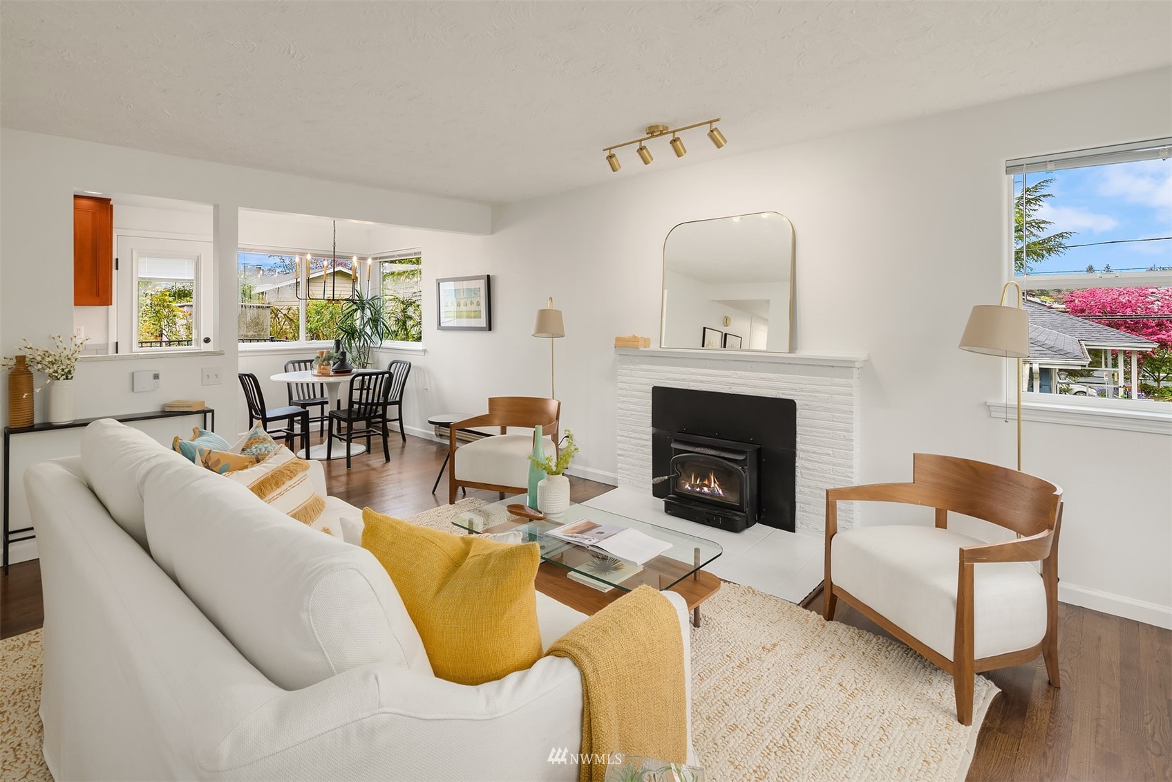 3511 NE 137th Street