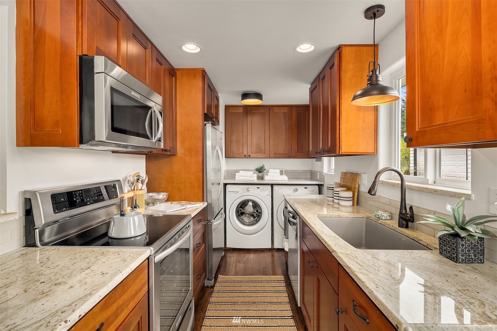3511 NE 137th Street