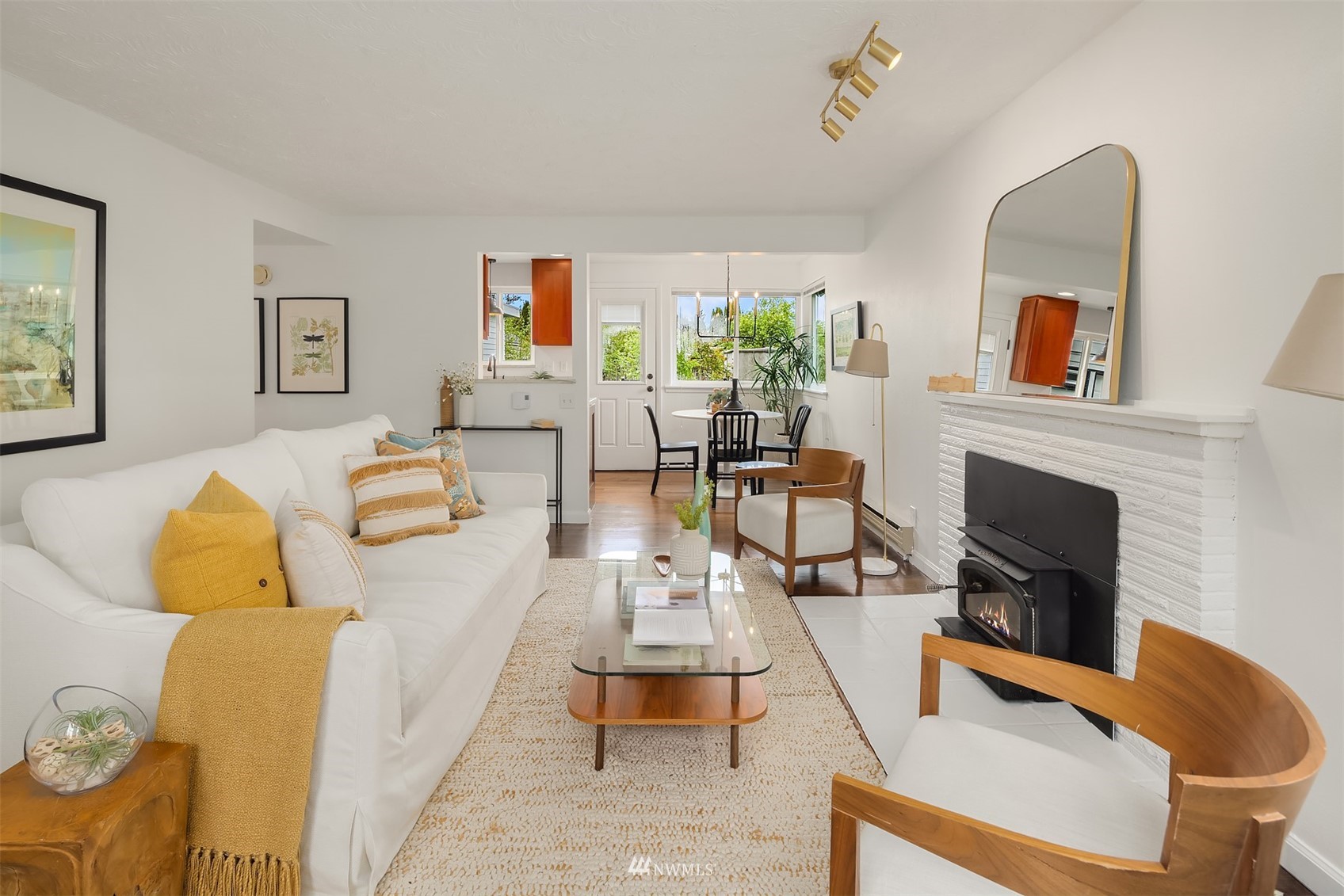 3511 NE 137th Street