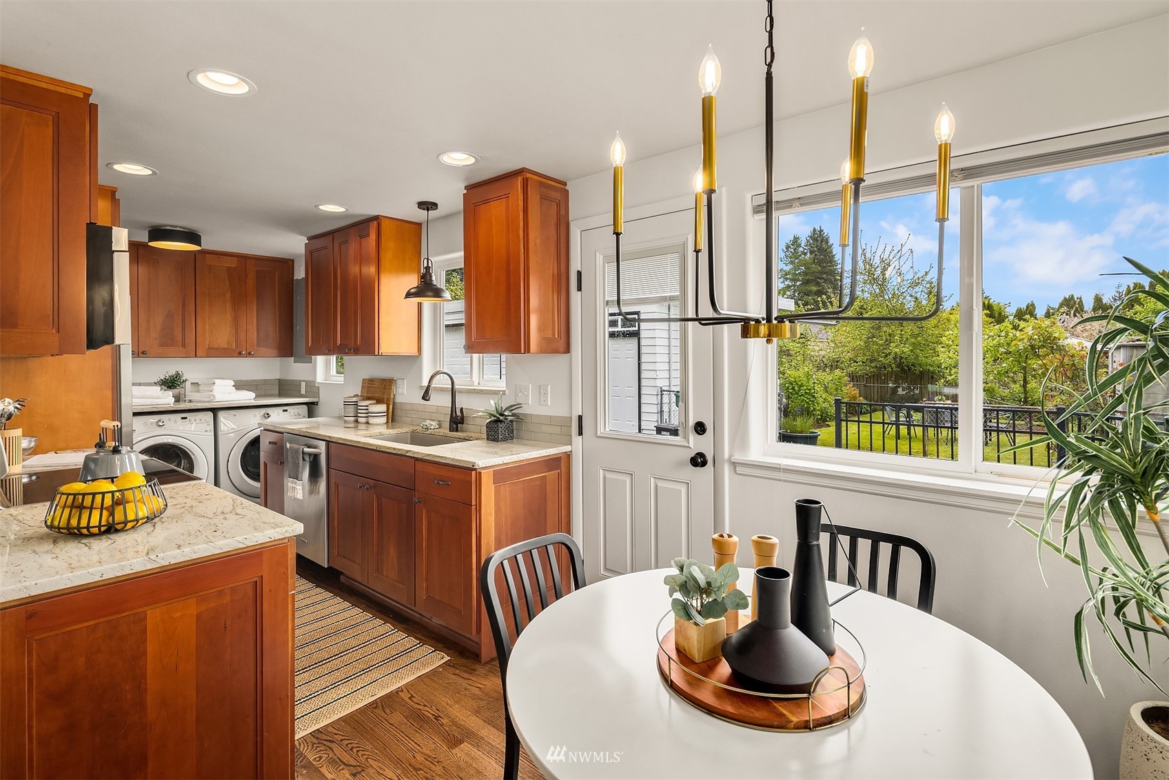 3511 NE 137th Street