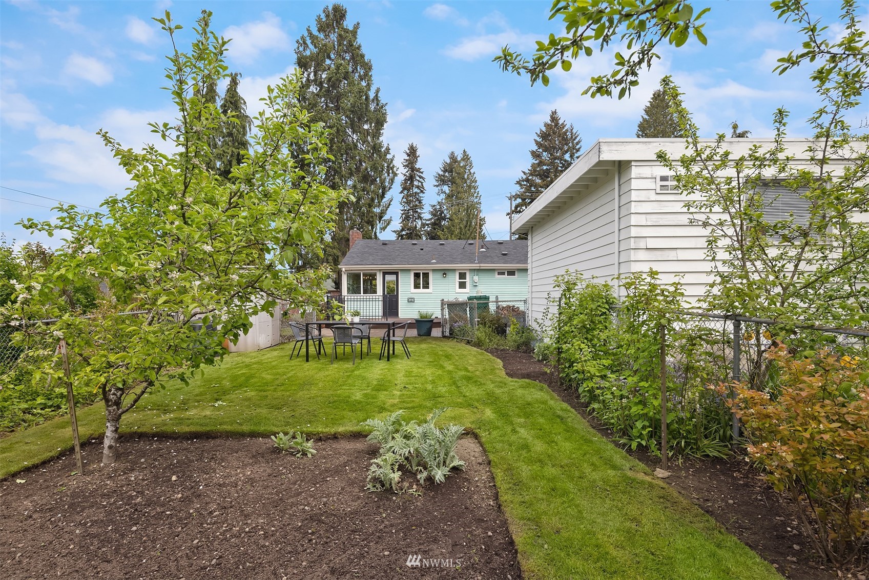 3511 NE 137th Street