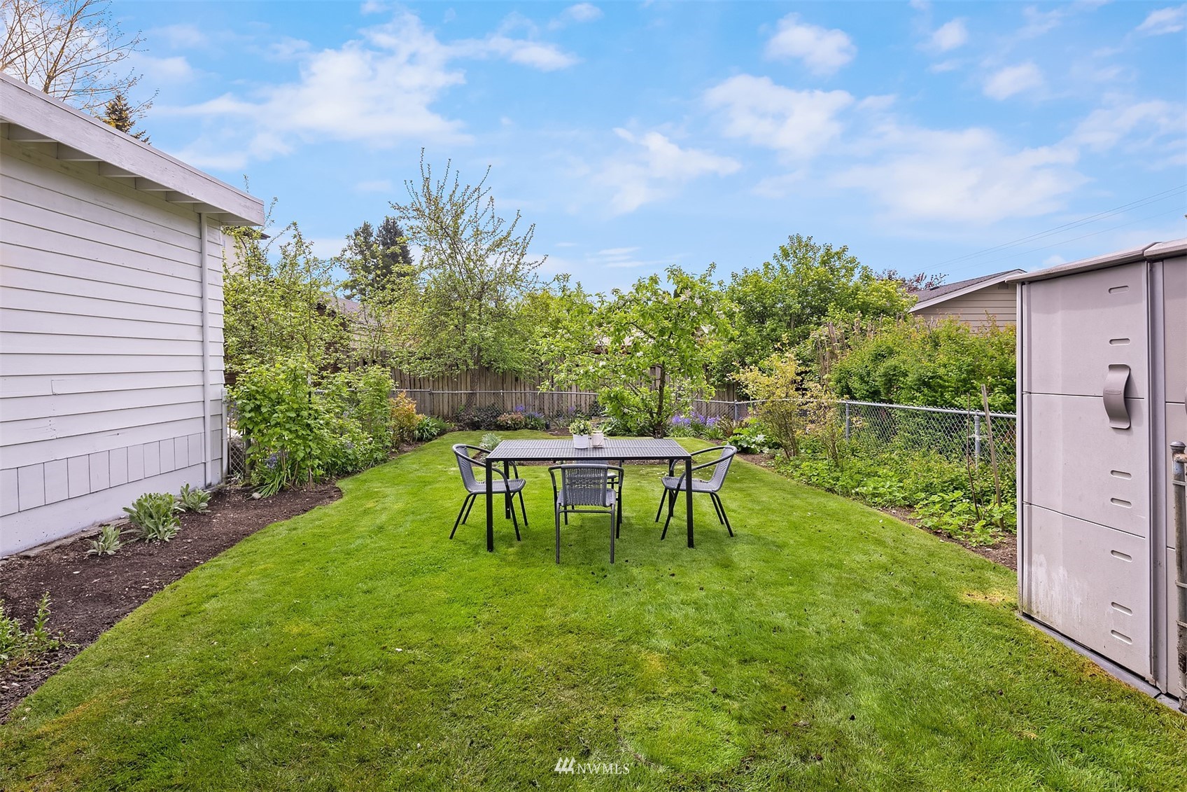 3511 NE 137th Street