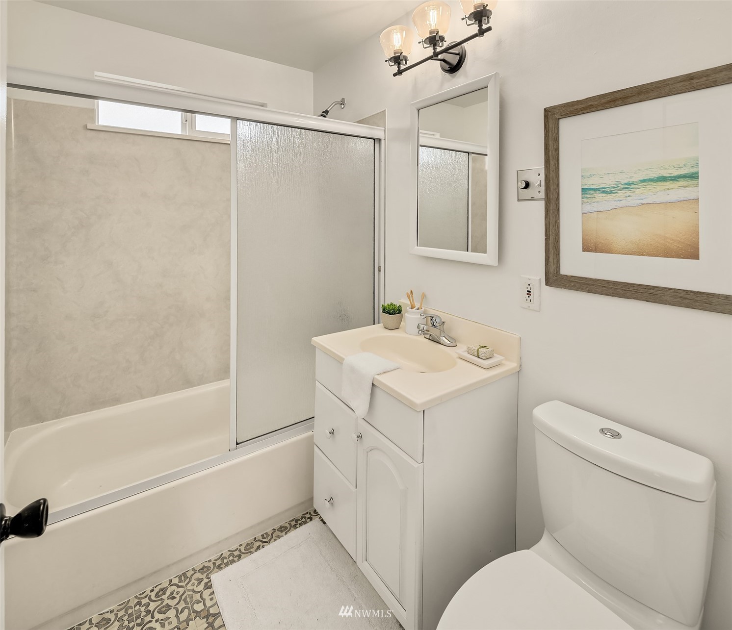 3511 NE 137th Street