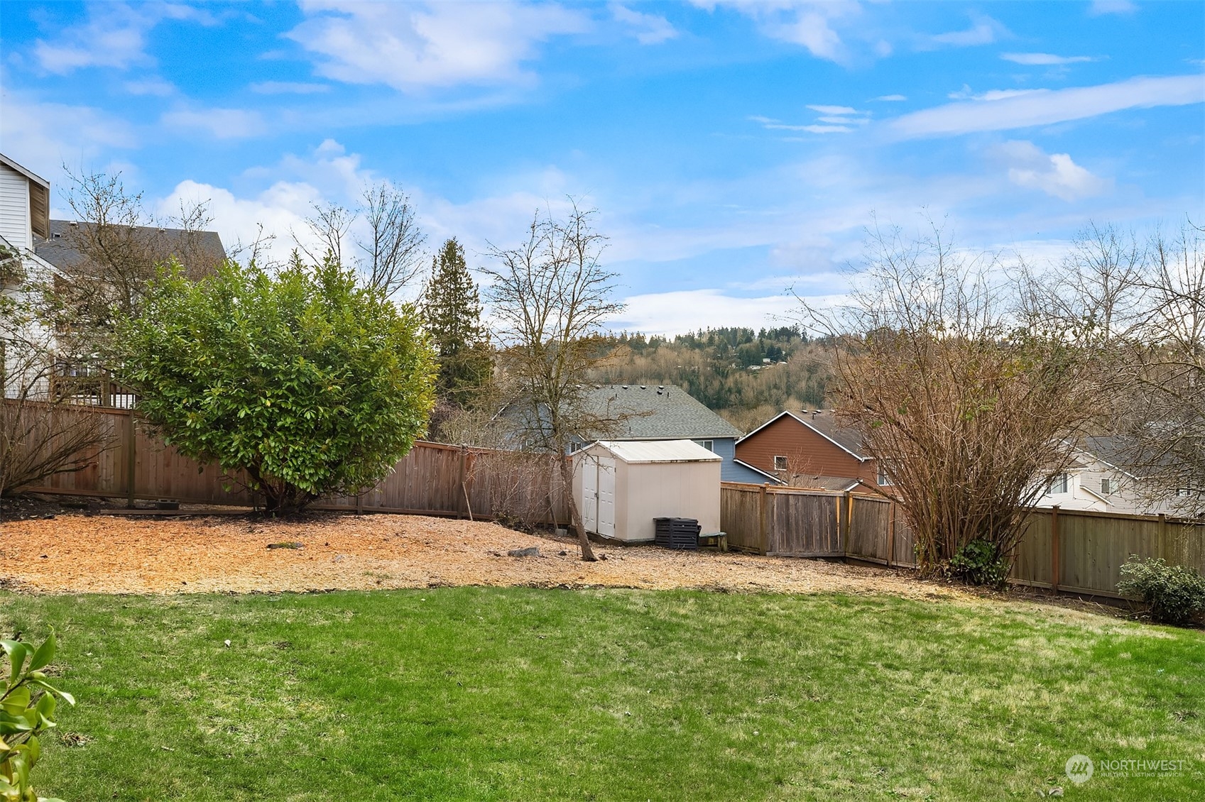 5529 S 149th Street