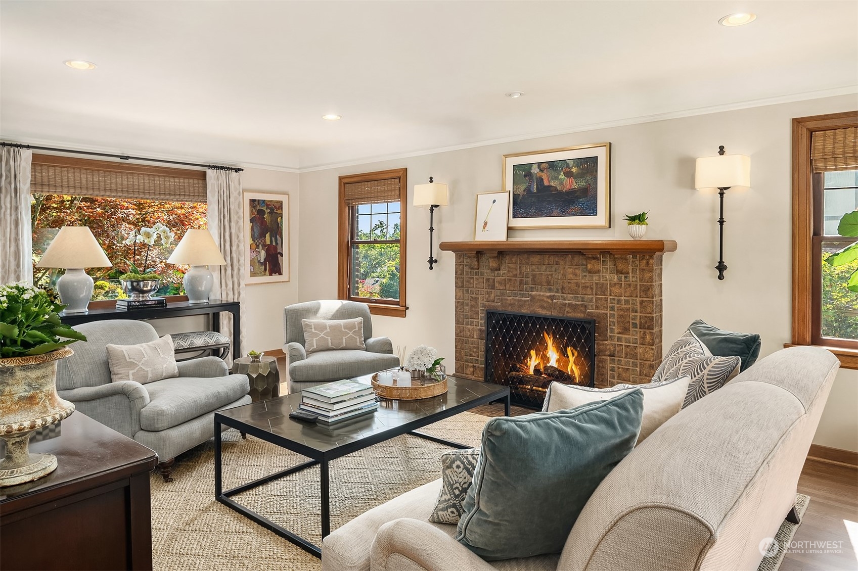 4622 NE 40th Street
