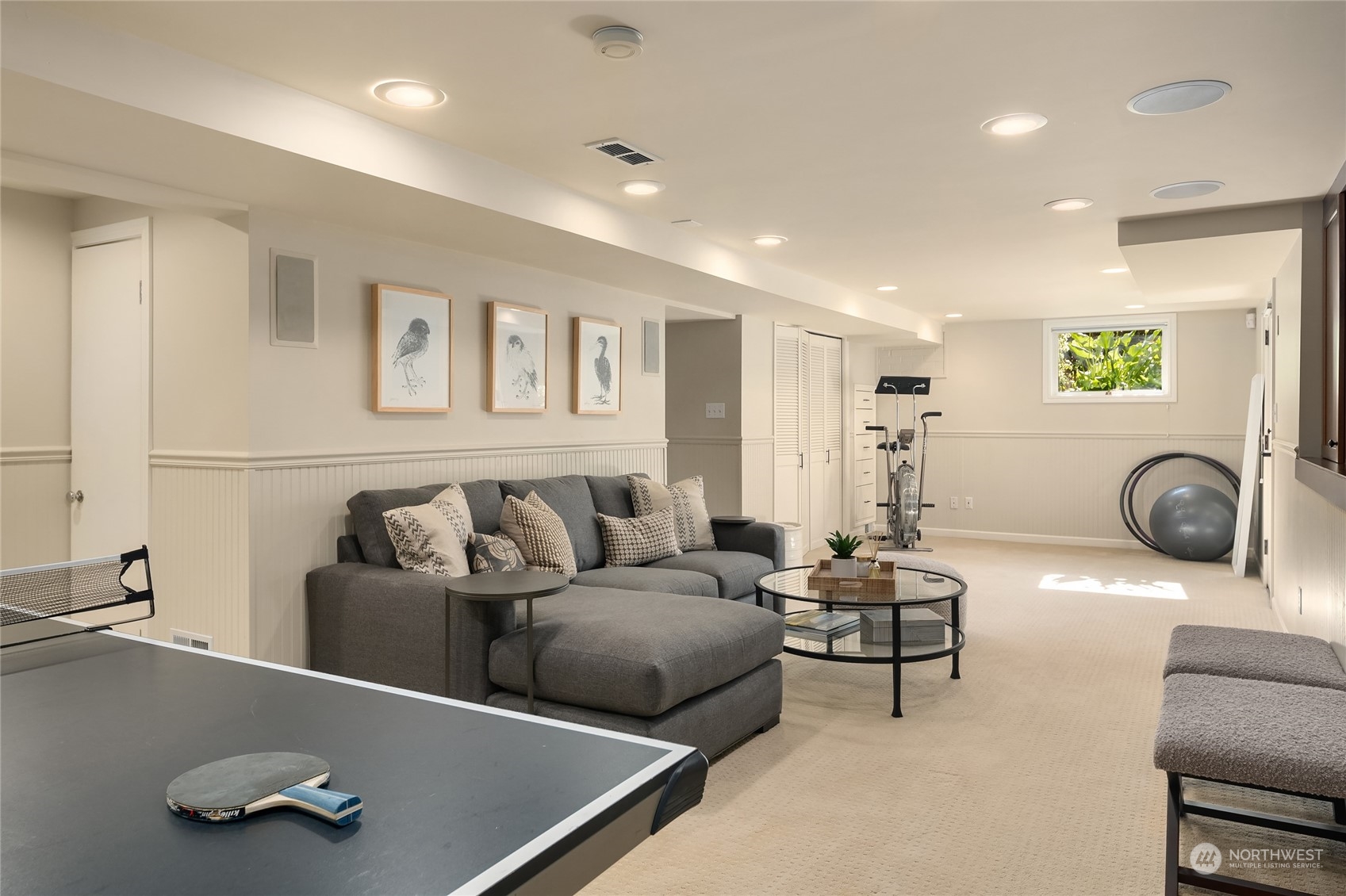 4622 NE 40th Street