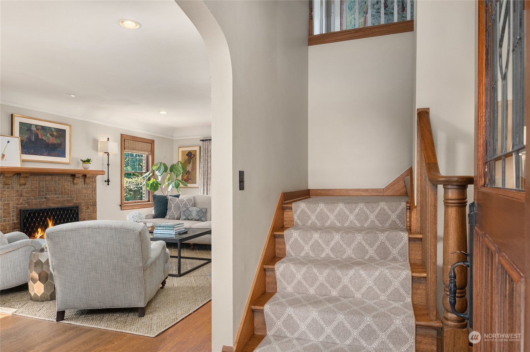 4622 NE 40th Street