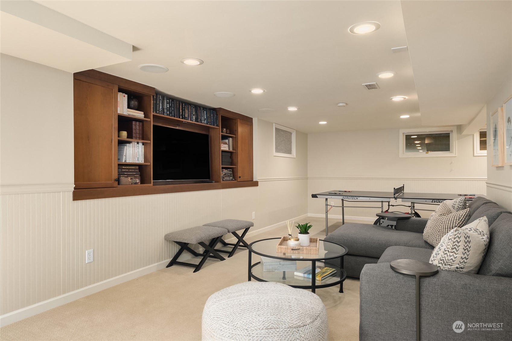 4622 NE 40th Street