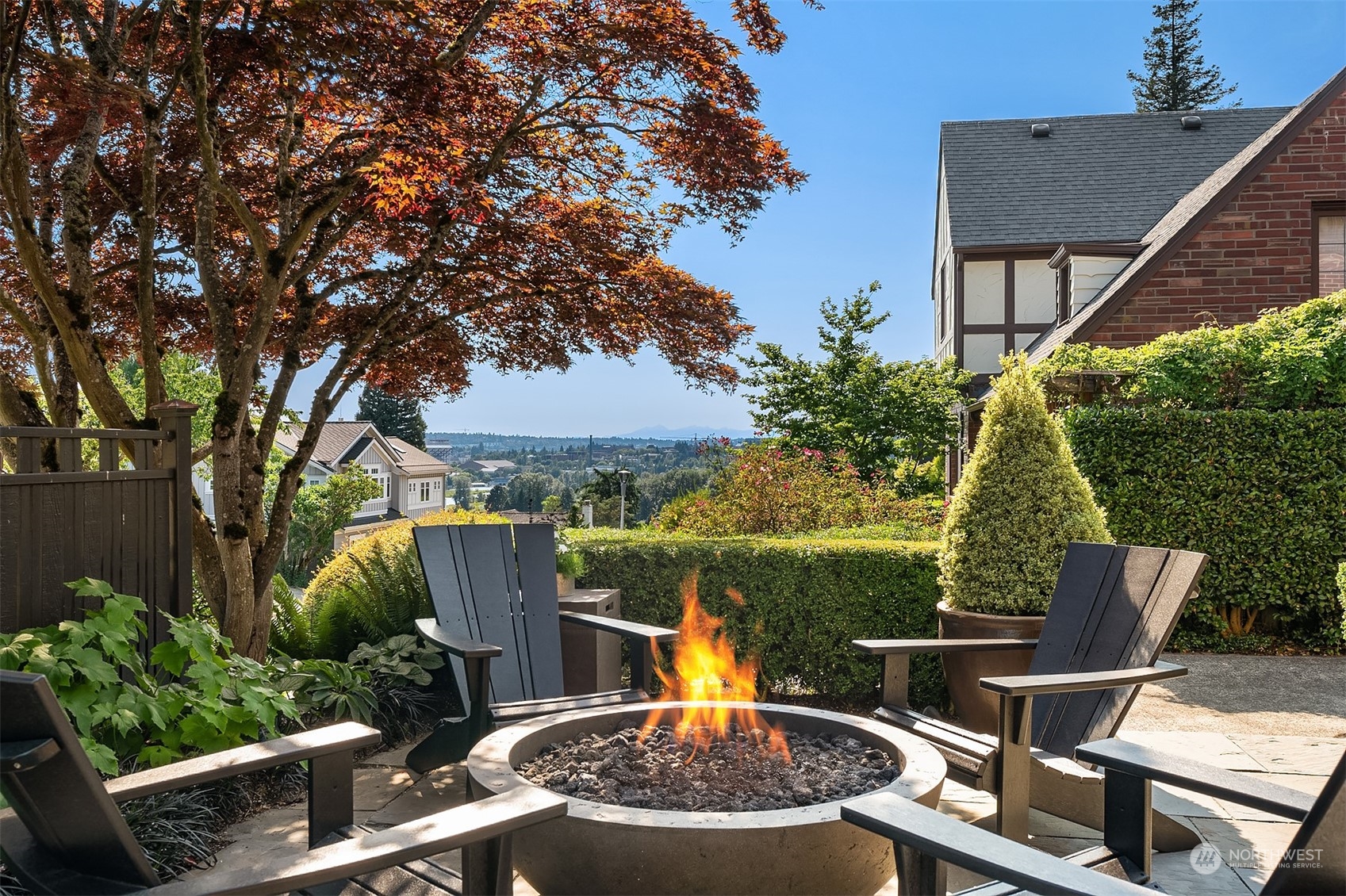 4622 NE 40th Street