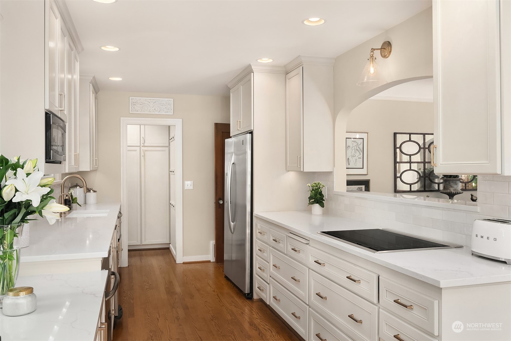 4622 NE 40th Street